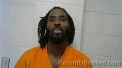 Mugshot of ERIK LEWIS