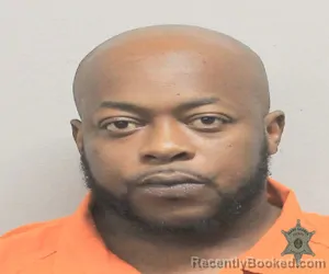 Mugshot of ROSS FITZGERALD LEOPOLD