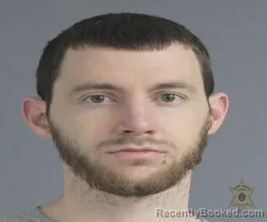 Mugshot of TAYLOR JUDE BOUDOIN