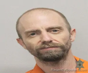 Mugshot of MATTHEW REARDON