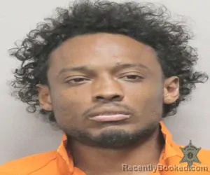 Mugshot of JACOB KEENAN KING