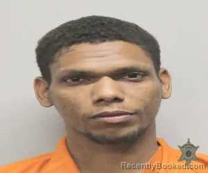 Mugshot of NYJUL HILLEBRANDT