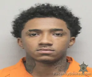 Mugshot of ROBERT ANDRUS