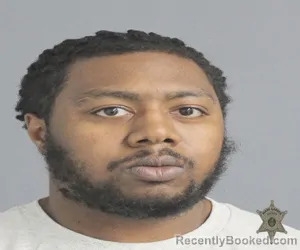 Mugshot of TIMOTHY LOGAN