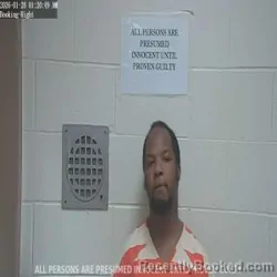 Mugshot of JAMARSA JAMALL DRAKE