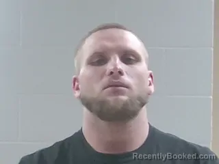 Mugshot of SEAN ADDISON JAMES