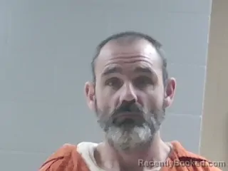 Mugshot of JOSHUA KEITH DUNN