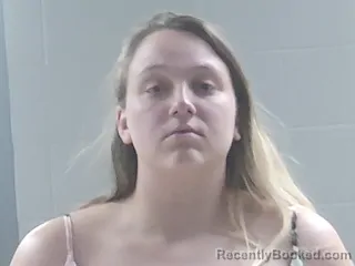 Mugshot of DYLIN NANATTE SKIDMORE