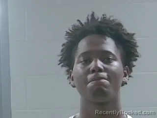 Mugshot of DAVID PAUL HILL