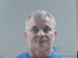 Mugshot of SAMUEL JASON GALLADORA