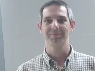 Mugshot of DAMON LANDRY