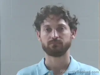 Mugshot of JUSTIN RAMON TELLES