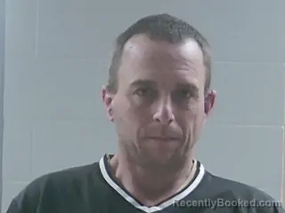 Mugshot of CHEYNE JOSEPH NUNEZ