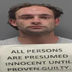 Mugshot of KEITH ALAN STONE