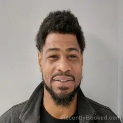 Mugshot of MICHAEL LAVELLE KENNEDY