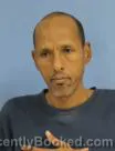 Mugshot of ABDULJABBAR ALI MOHAMUD