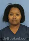 Mugshot of NARISHA MCDONALD PERRY