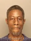 Mugshot of ANTONIO WENDELL TOWNSEND