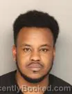 Mugshot of SE'LJALON NA'RON BROOKS