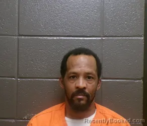 Mugshot of ASHTON M SHEPHERD