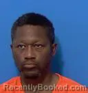 Mugshot of ANTHONY J SR LUTCHER