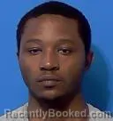 Mugshot of FERDINAND MICHAEL YOUNG