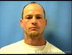 Mugshot of JONATHAN P THERIOT