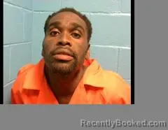 Mugshot of KURWIN A WEBB