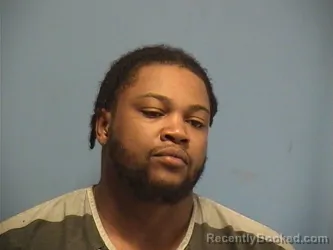 Mugshot of ZACHARY TULL