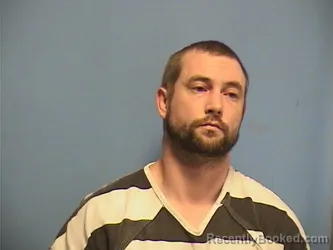 Mugshot of VINCENT LUKA