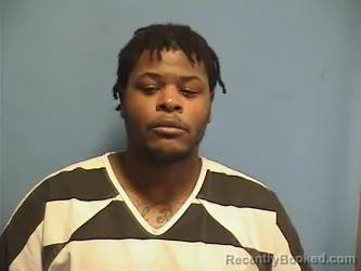 Mugshot of MECO LONDON