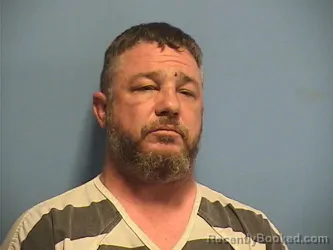 Mugshot of RYAN KAVANAUGH