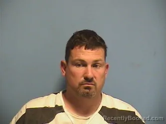 Mugshot of DEVIN JUNEAU