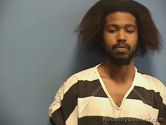 Mugshot of DIAMANTE CORNISH