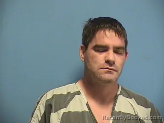 Mugshot of JOSEPH WILD