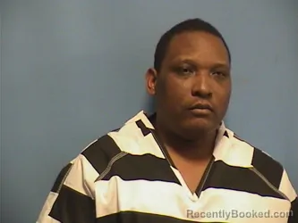 Mugshot of ERIC REVISH