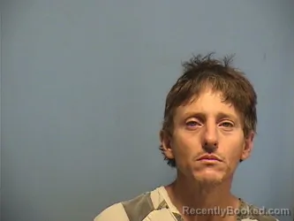 Mugshot of MICHAEL DAIGREPONT