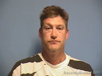 Mugshot of JEFFREY KROPER