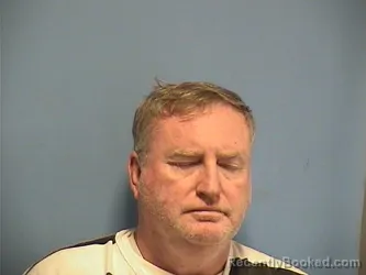 Mugshot of ROBERT CASTON