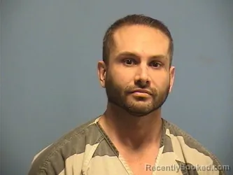 Mugshot of ALBERT CERDA