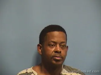 Mugshot of KEVIN SINCENO