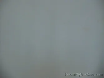 Mugshot of RYAN FABER