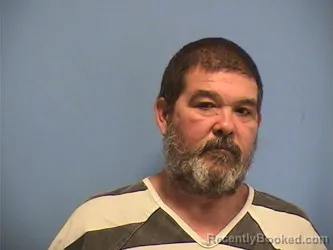 Mugshot of STUART DUNCAN