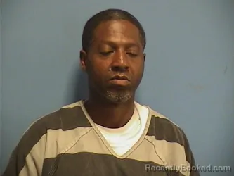 Mugshot of EMMETT ACKER