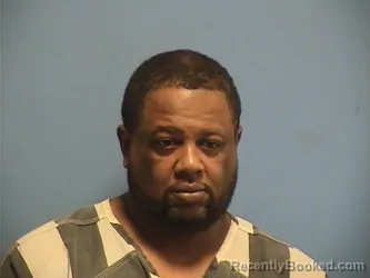 Mugshot of LEON SQUARE