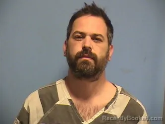 Mugshot of JOEL CARRUBBA