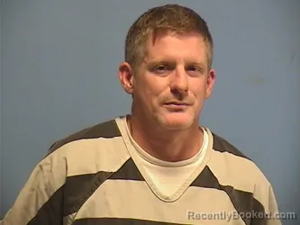 Mugshot of JOSEPH WOMBLE