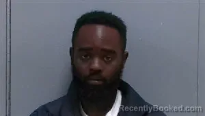 Mugshot of RYE'SHIED SHY'MEIK-TYHEIM ENNIS