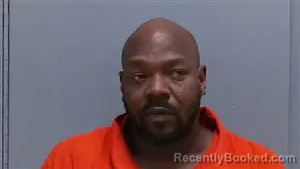 Mugshot of RICHARD ADMILL