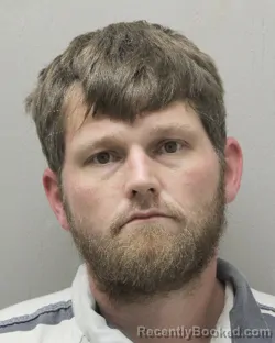 Mugshot of CARL ERIC FLUMAN